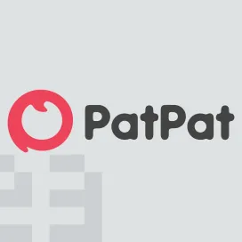 Patpat